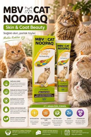 Mystic Az Tahıllı Somonlu Kısırlaştırılmış Yetişkin Kedi Maması 1,5 Kg