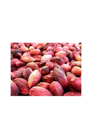 Antep Fıstığı Kabuklu 1 Kg Diğer
