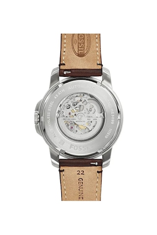 Fossil FME3099 Erkek Kol Saati