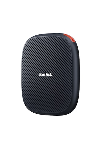 Sandisk Ssd 1 Tb, Magsafe Uyumlu, 1000mb/s'ye Sdssde62m-1t00-g25