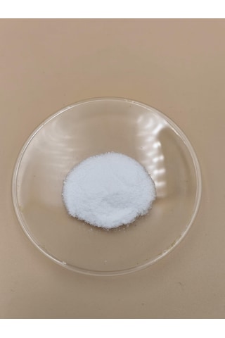 Sodyum Metabisülfit 250gr