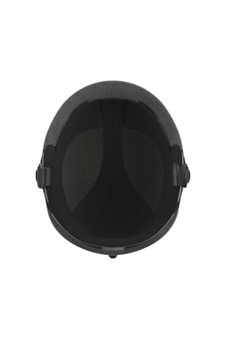 Burton Kask Rodan Gri Renkli Renkli Çok Renkli