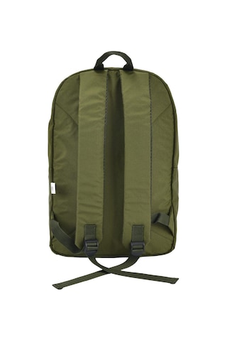 Gap Life Style Gq386 Sırt Çantası Siyah