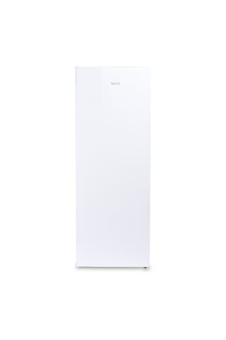 Tecna TDE 6210 Statik Dikey Derin Dondurucu Beyaz