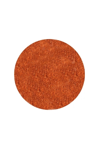 Kajun Baharatı 100 Gr Kajun Baharatı 100 Gr