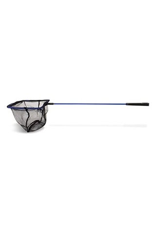 Seachem Laboratories Balık Ağı 30 Cm / 12"