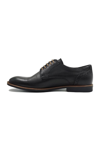 Freefoot 217050 Erkek Ayakkabı 001