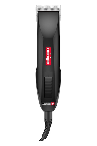 Heınıger Onyx Evcil Hayvan Kırkma Makinesi Elektrikli 709-300.70
