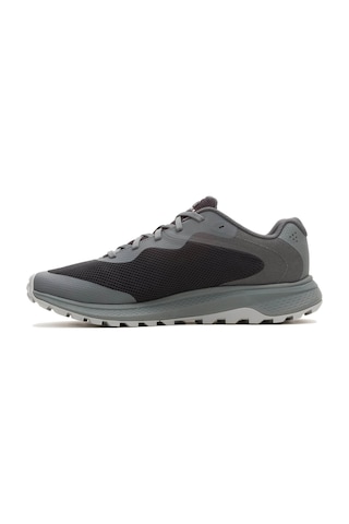 Merrell Fly Strike 2 J068547 Unisex Spor Ayakkabı Füme