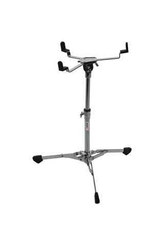 Midex Gs-503 Basic Bateri Trampet Standı Sehpası