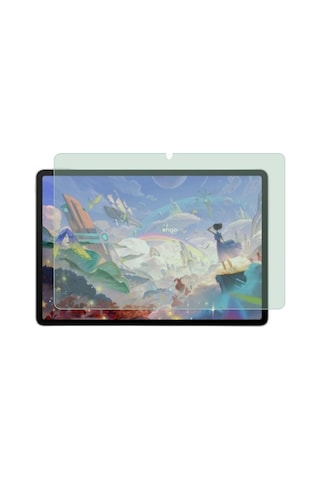 Huawei Matepad 11.5"s Papermatte Edition Ekran Koruyucu