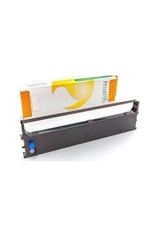 Prıntpen Oki Ml-1120/1190 (Oem 43571803) Black
