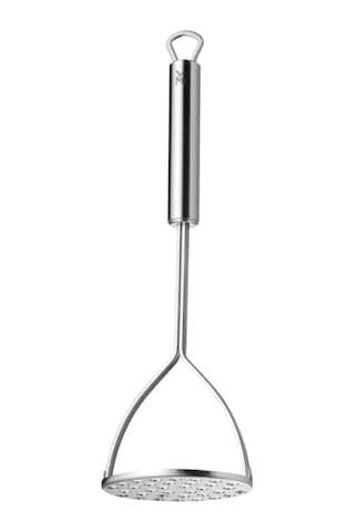 Wmf Profi Plus Patates Ezeceği