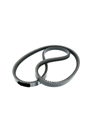 257524 Manıtou Motor Fan Kayışı Onparts