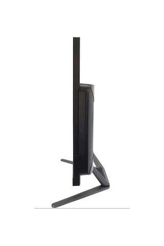 SUNCOM PANACEA SCA-115A010 i5-6500 32 GB 512 SSD 23.8" W11P AIO Masaüstü Bilgisayar