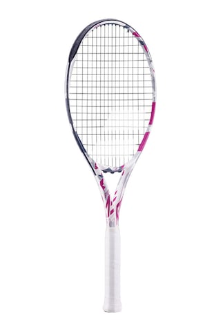 Babolat Babolat Evo Aero Lite Pink U Unisex Tenis Raketi Wpı