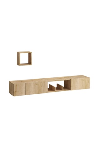 Decormet Avior Tv Ünitesi Dec0062 Diğer