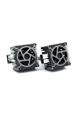 Photon D Serisi Ultimate D1s/r Ballast Led Zenon Beyaz