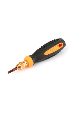 Jakemy Jm8108 37 Parça Bits Set