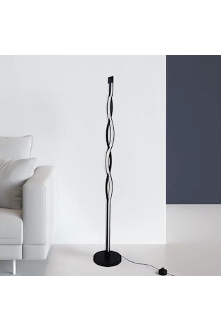 Tra20093 Eco 165 Cm Led Lambader Opposıte