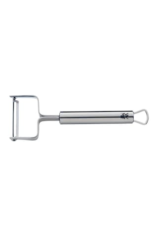Wmf Profi Plus T Soyacak 17 Cm Gri