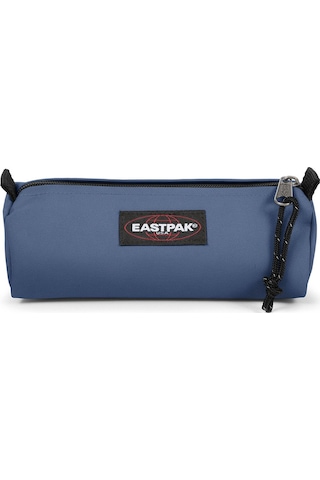 Eastpak Benchmark Single Powder Pilot Kalem Çantası EK000372U591