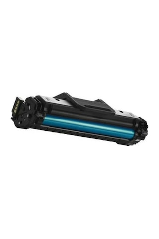 Samsung Mlt-D117S Uyumlu Toner Scx-4650F/Scx-4655Fn Çipli(2.5K)