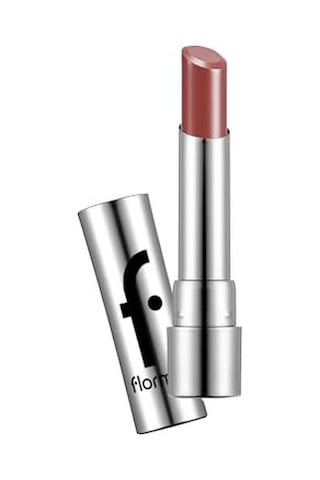 Flormar Nemlendirici Parlak Ruj- Sheer Up Lipstick - 013 Gaia - 8682536012119 00