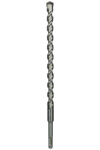 Craftomat Sds-plus 16x250x310 Mm