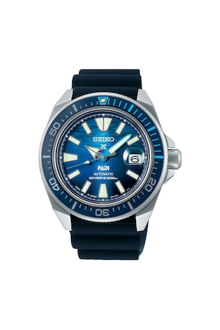Seiko Prospex Automatic Srpj93k Special Edition Erkek Kol Saati