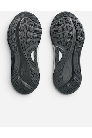 Asics Gel-kayano 32 Platınum Kadın Siyah Koşu Ayakkabısı 1012b979-001