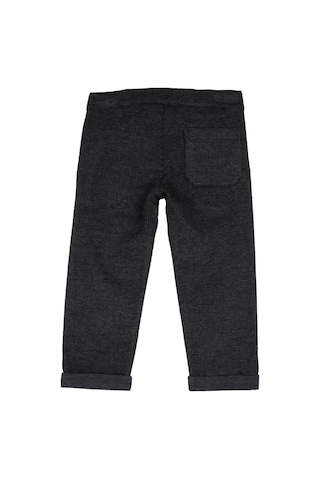 Chicco Uzun Pantolon 09100968000000 000098 Dark Grey