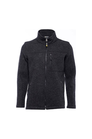Alpinist Seven Erkek Mont C-ALP018112E50198