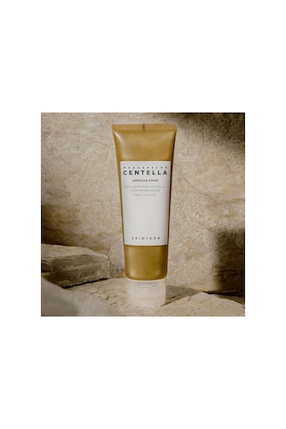 Skin1004 Madagaskar Centella