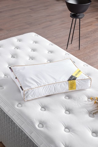 Trio Comfort Yastık 50x70