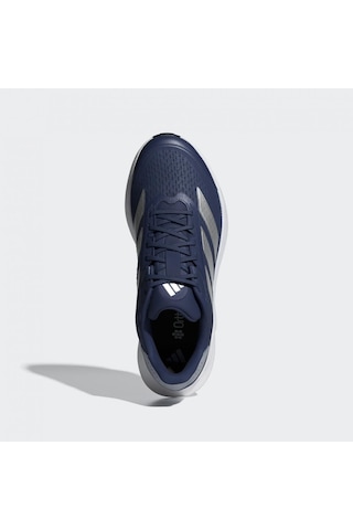 Adidas Duramo Sl2 M Erkek Spor Ayakkabısı Ih8221 X Çok Renkli