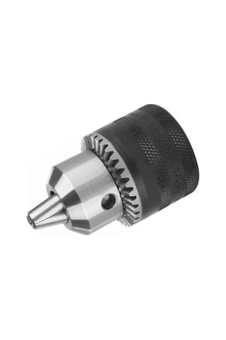 Cmc 13 Mm Mandren Anahtar