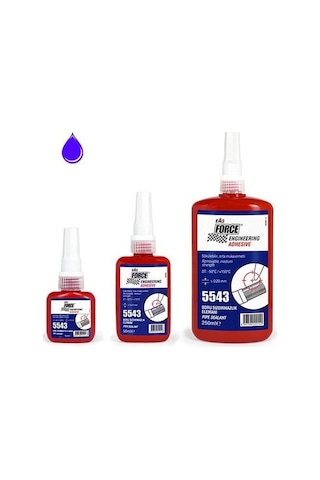 Ems Sıvı Teflon Bant 250 ML
