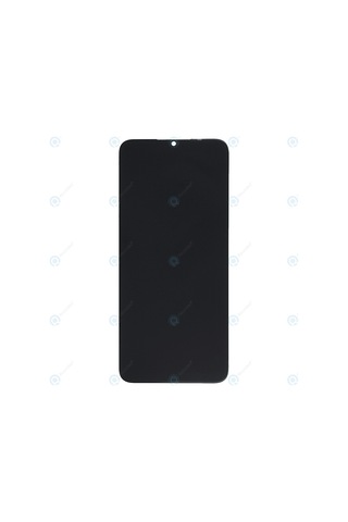 Oppo A16s 2021 Uyumlu Lcd Ekran + Dokunmatik Cph2271