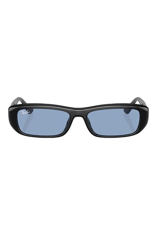 Ray-ban Rb4436d 667772 55 Kadın Güneş Gözlüğü