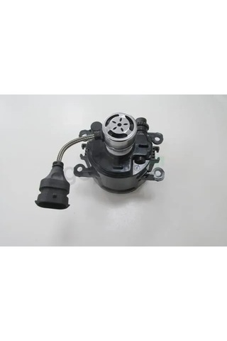 Sis Lambasi Sağ / Sol Aynı Adet Led Ampüllü Ford Tourneo Connect - 2020-2022 Myd 8711009m
