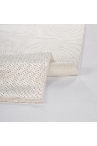 Apex Halı Truva Akrilik Halı Koleksiyonu 6662tr Bej Diğer