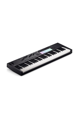 Novation Launchkey 61 Mk4 Midi Klavye
