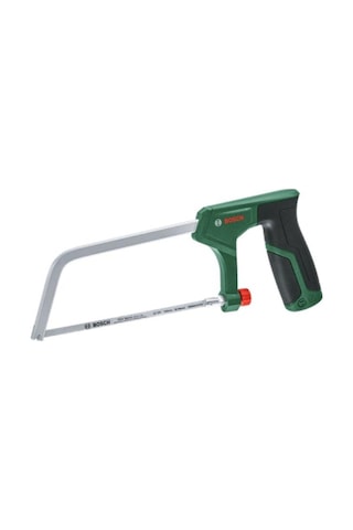 Bosch Küçük Demir Testeresi 150mm 1600a02za7