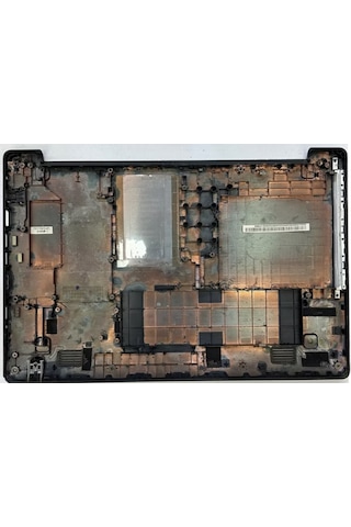 Asus X553 X553m X553ma D553 F553 Alt Servis Kasası Alt Kasa