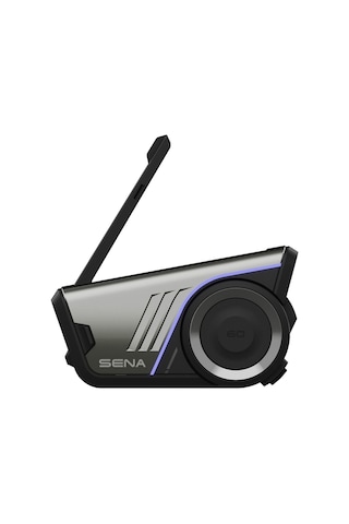 Sena 60s Dual İkili Set Motosiklet İnterkomu