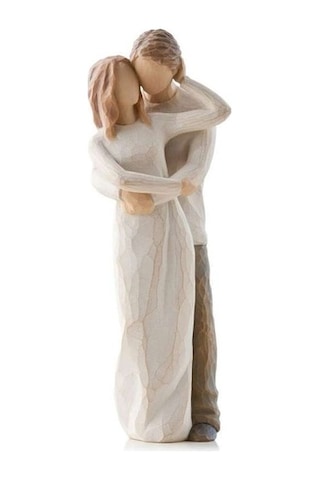 Willow Tree Together Biblo (410159234)