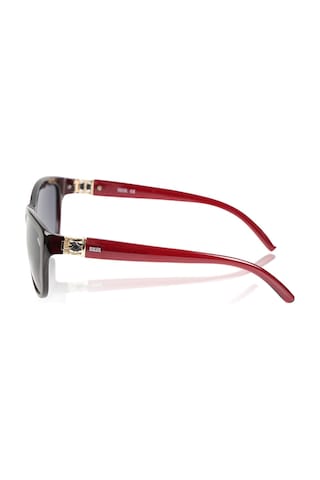 Soleil So1339 C02 58 Bordo