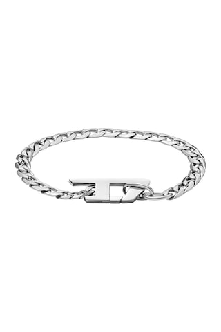 Diesel Djdx1496-040 Erkek Bileklik