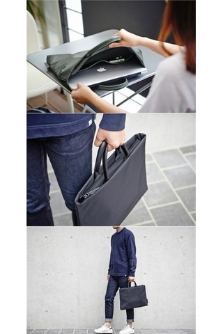 Prestigegoods Zethus Unisex Laptop Çantası Yurt Dışından, 15-25l, 37x28x4cm, Uygun 13.3 Bilgisayar, 500g "value":"mavi"